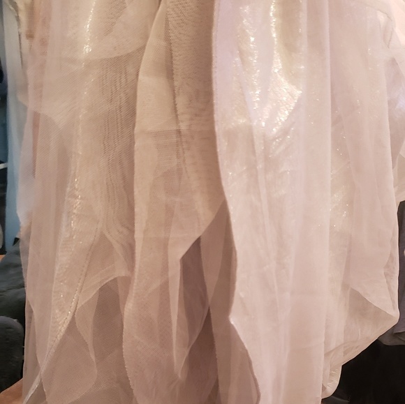 Asos Formal Skirt - Picture 6 of 9